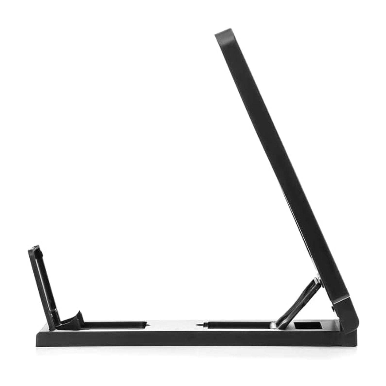 12501 3D Phone Screen Magnifier Video Screen Amplifier Expander Holder Bracket for Mobile Phone Screen Zoom Display (1 Pc) 12501 3D Phone Screen Magnifier Video Screen Amplifier Expander Holder Bracket for Mobile Phone Screen Zoom Display (1 Pc)
